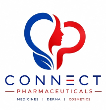 header-logo-image